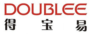 武漢申鑫祥甫機(jī)械設(shè)備有限公司